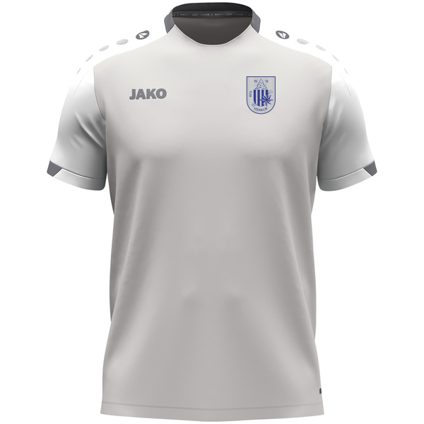 T-Shirt Dynamic 