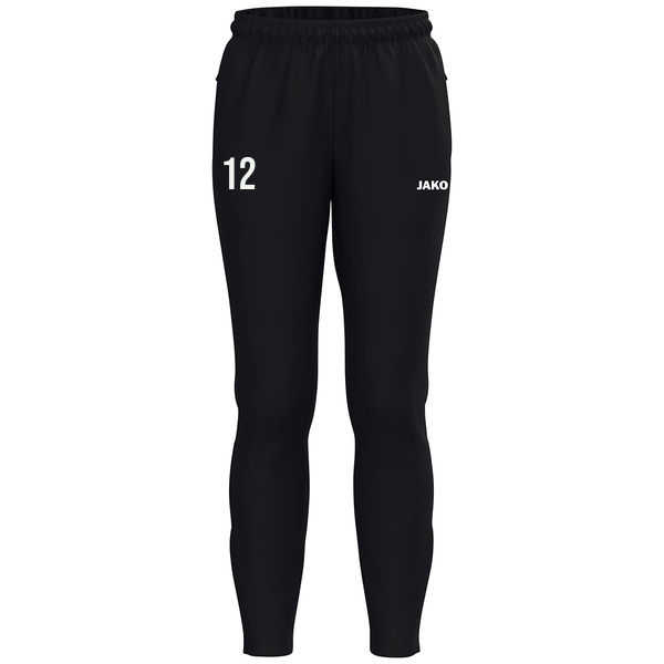 womanTrainingshose One Damen 