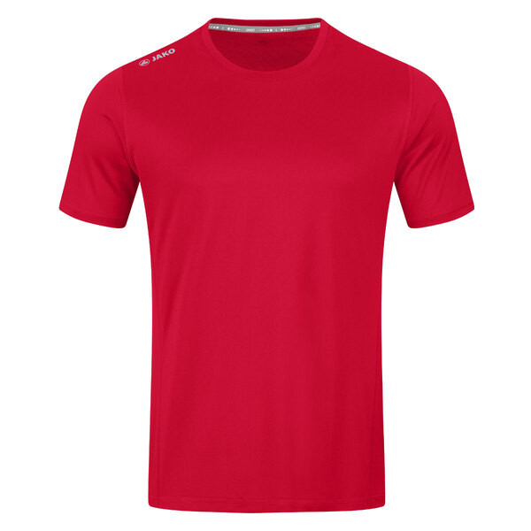 KinderT-Shirt Run 2.0 