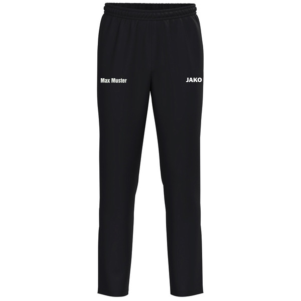 KinderWebhose One 