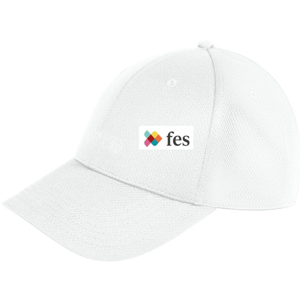 Cap Basic 