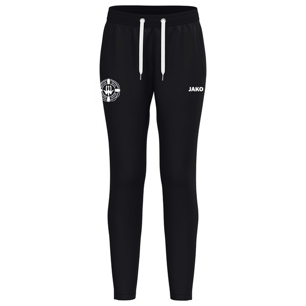 womanJogginghose One Cotton Damen 