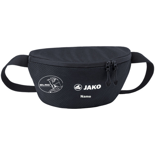 Bauchtasche JAKO 