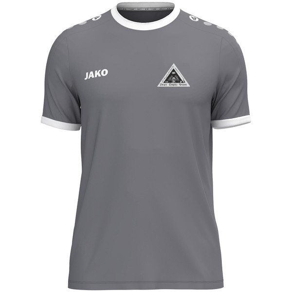 Trikot One kurzarm 