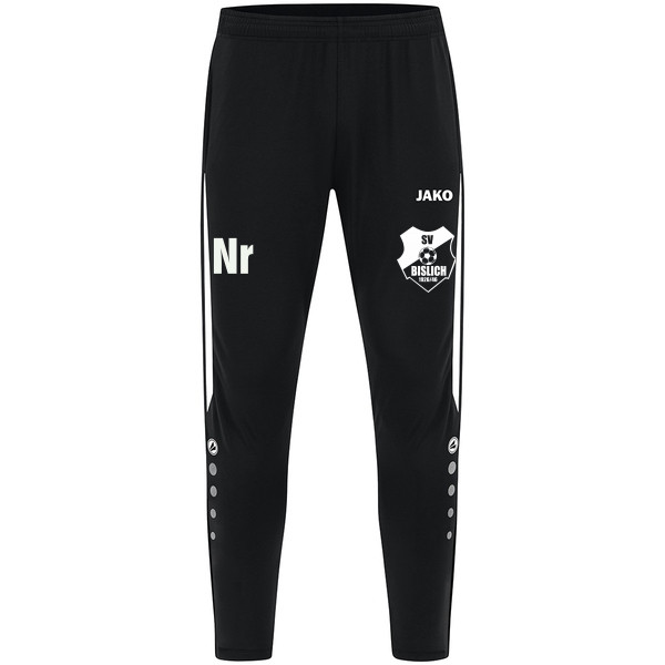 Trainingshose Power 