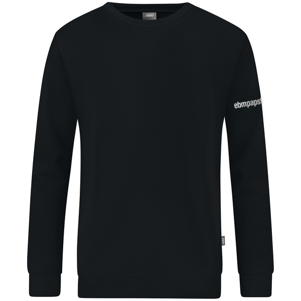Sweat Organic 