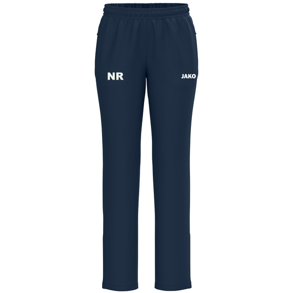 womanWebhose One Damen 