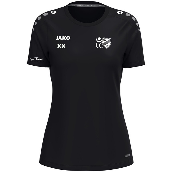 womanT-Shirt One Damen 