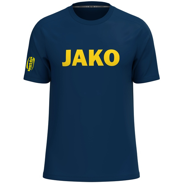 Funktionsshirt Promo 2.0 