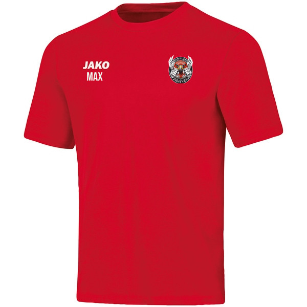KinderT-Shirt Base 