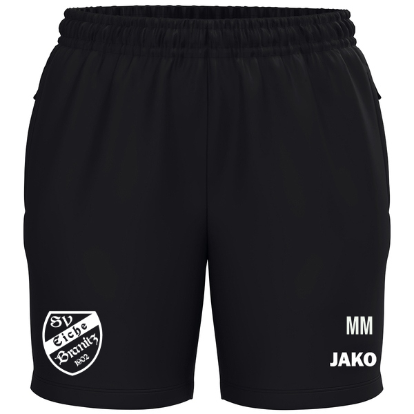womanWebshort One Damen 
