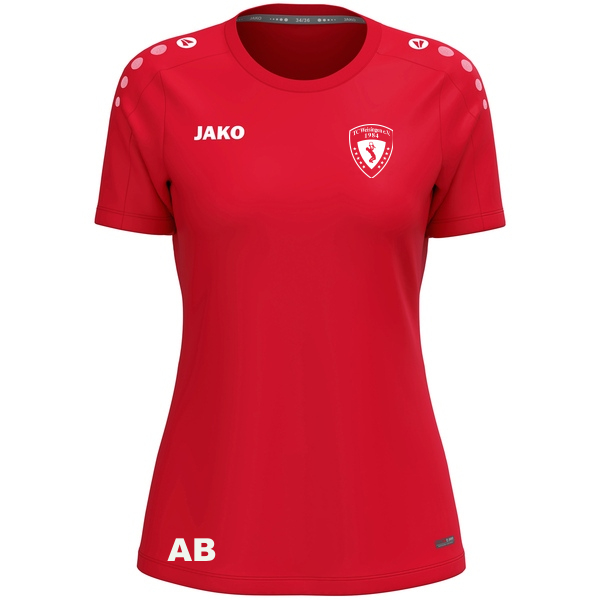 womanT-Shirt One Damen 