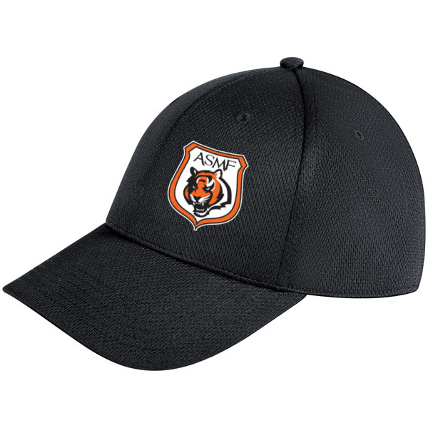 Casquette Basic 