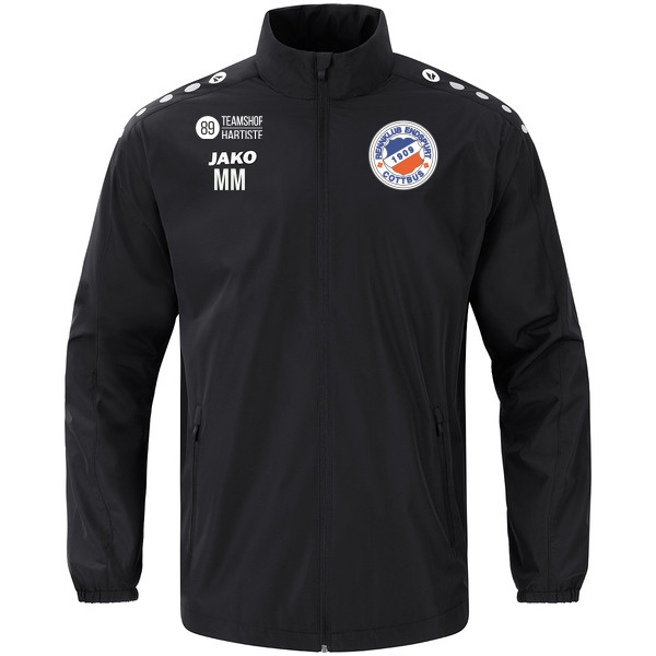 Allwetterjacke One 