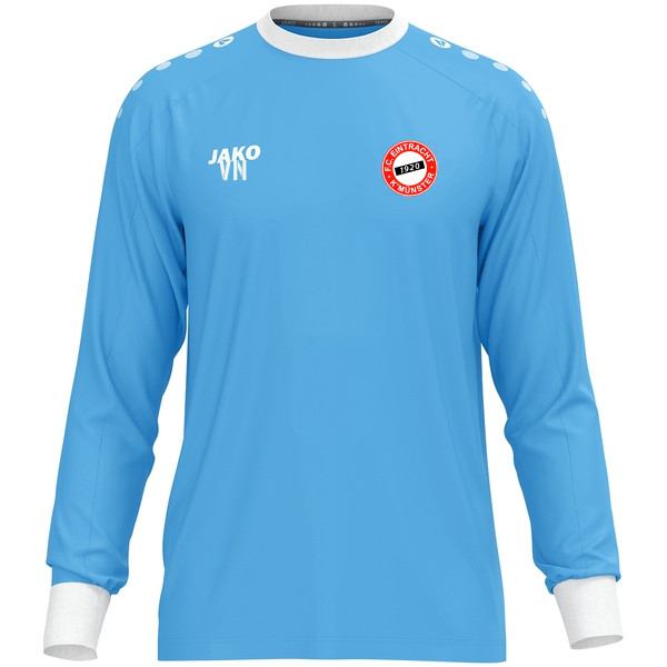 KinderTorwart Trikot One 