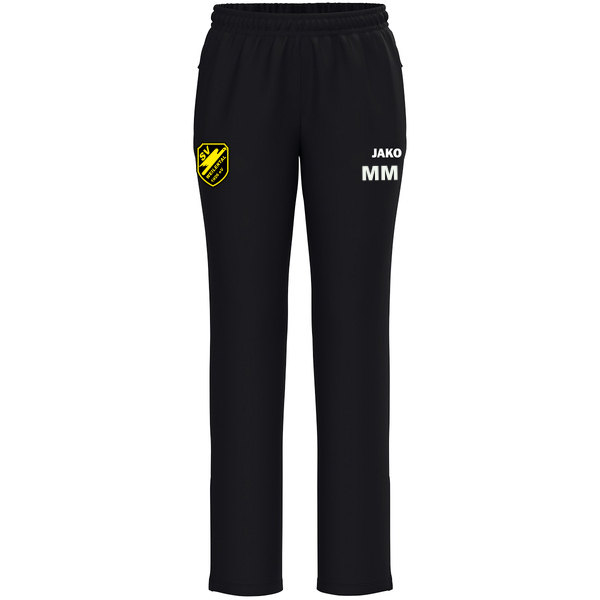 womanWebhose One Damen 