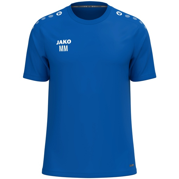 KinderT-Shirt One 