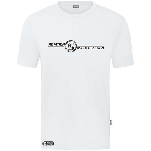 KinderT-Shirt Organic  