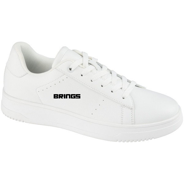 Sneaker Urban CTW 