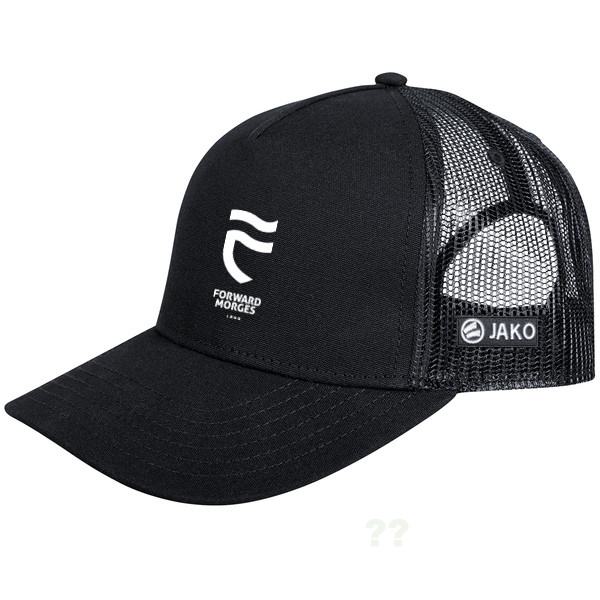 Casquette Club 
