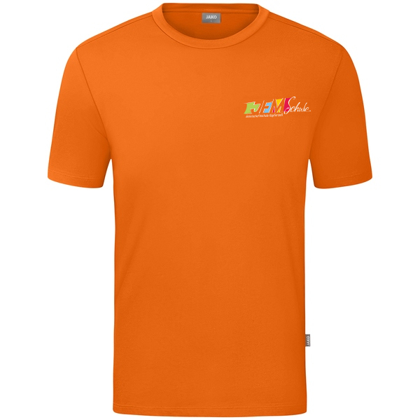 KinderT-Shirt Organic  