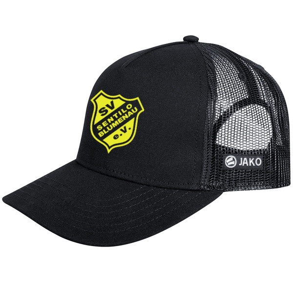 Cap Club 