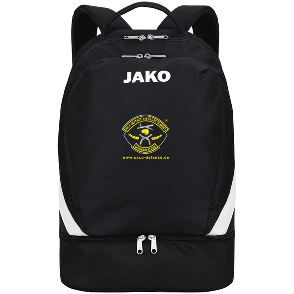 Rucksack Iconic 