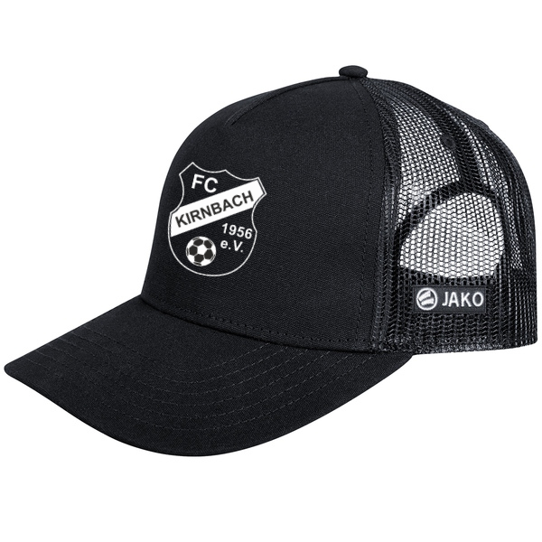 Cap Club 