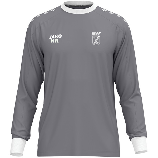 KinderTorwart Trikot One 