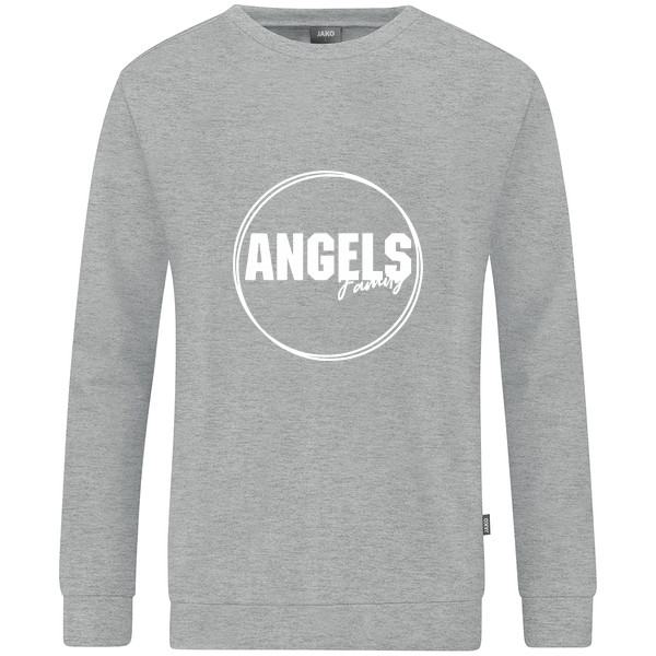 Sweat Organic 