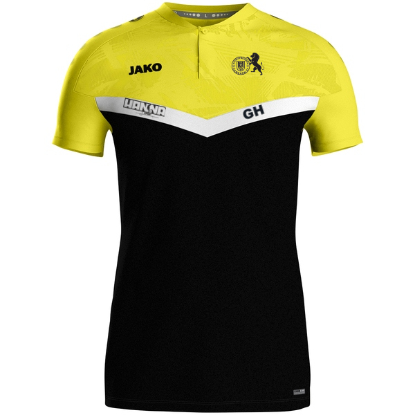 Polo Iconic 