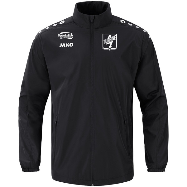 Allwetterjacke One 