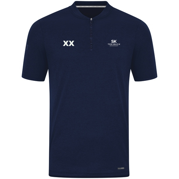 Polo Pro Casual 