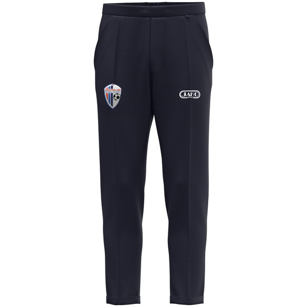 Pantalon de survêtement Wardrobe 