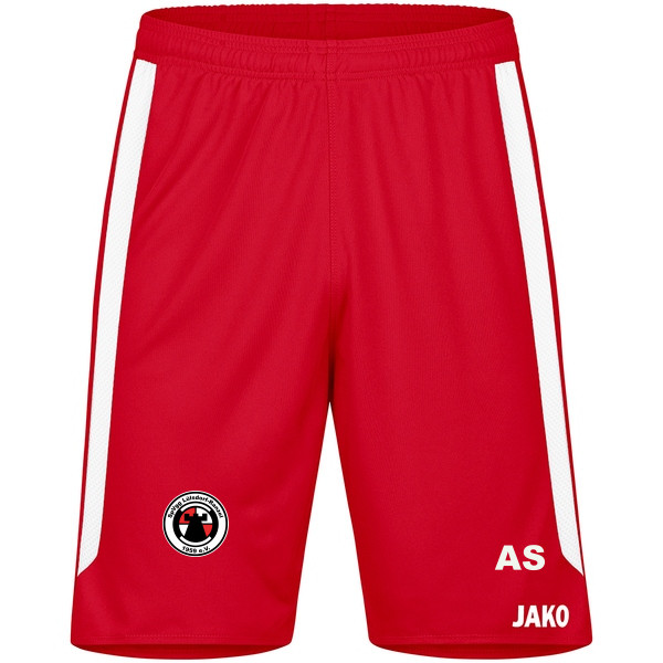 Sporthose Power 