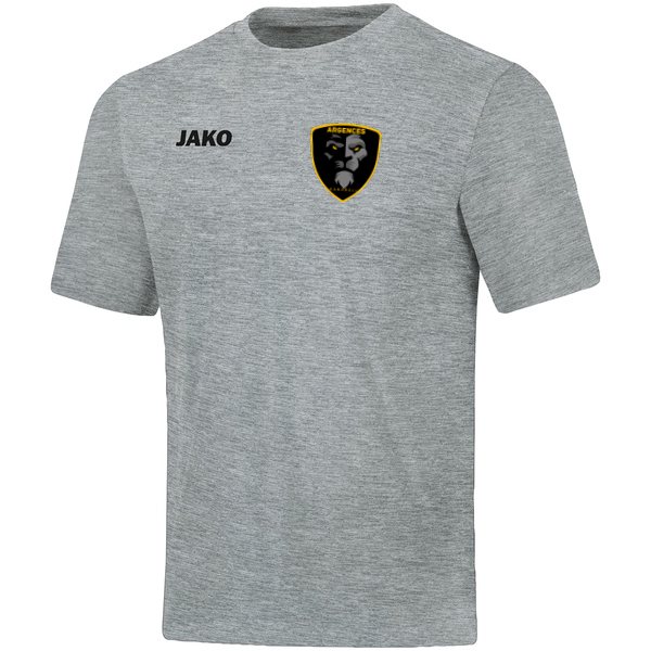 EnfantsT-shirt Base 