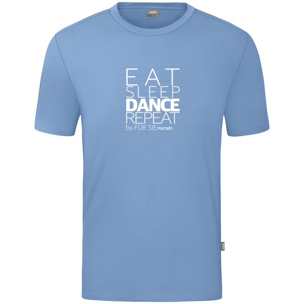 KinderT-Shirt Organic  