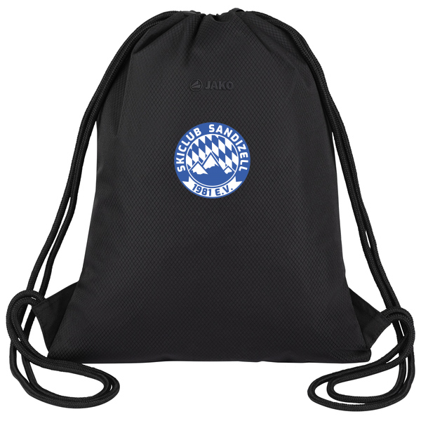 Gymsack 