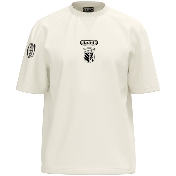 T-Shirt Wardrobe 