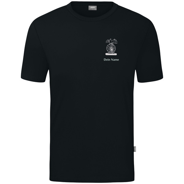 KinderT-Shirt Organic  