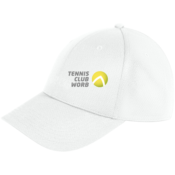 Cap Basic 