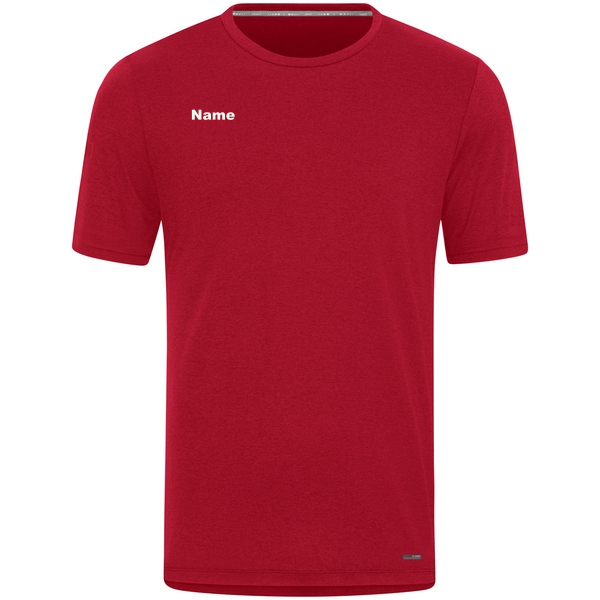 T-Shirt Pro Casual 