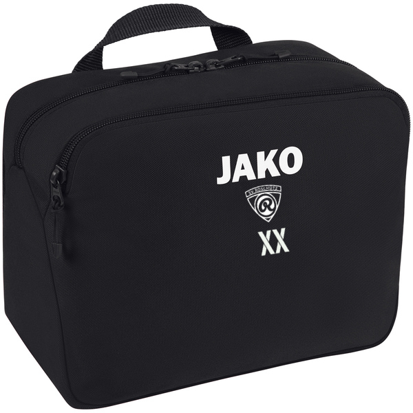 Kulturtasche One 