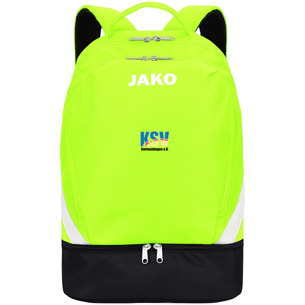 Rucksack Iconic 