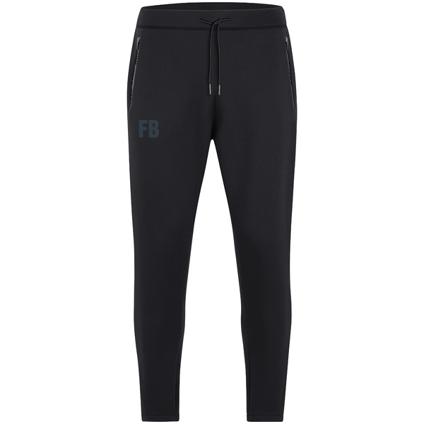 Jogginghose Pro Casual 