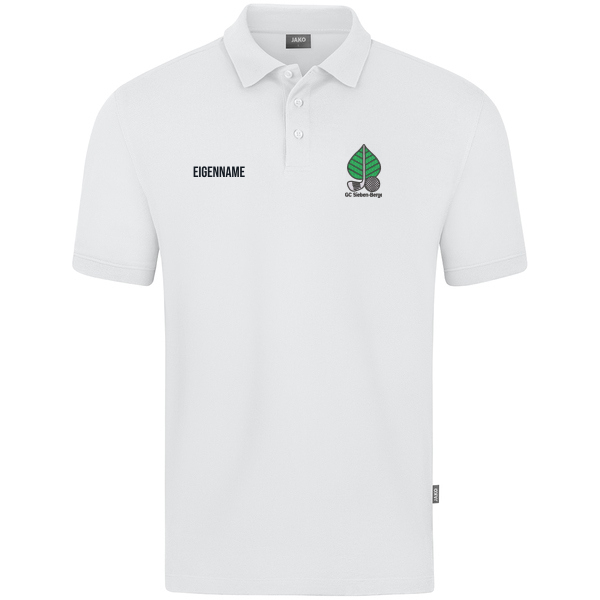 Polo Doubletex 