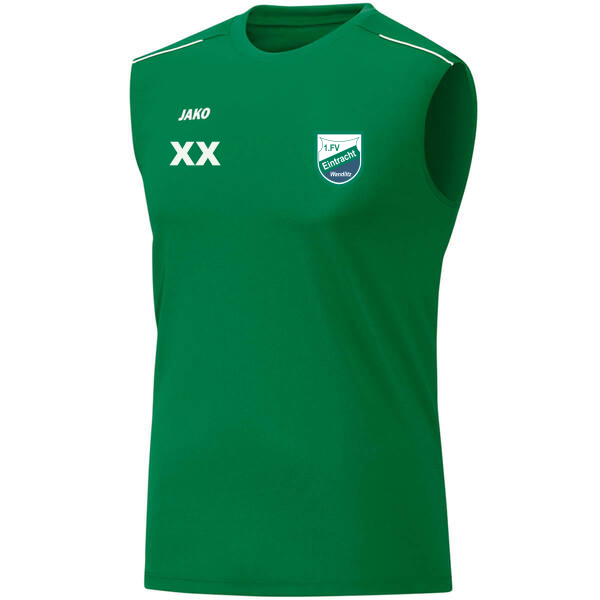 Tanktop Classico 