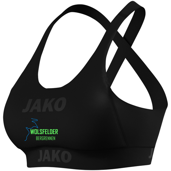 womanBra Power 