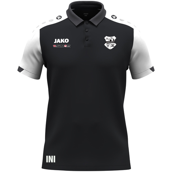 Polo Dynamic 