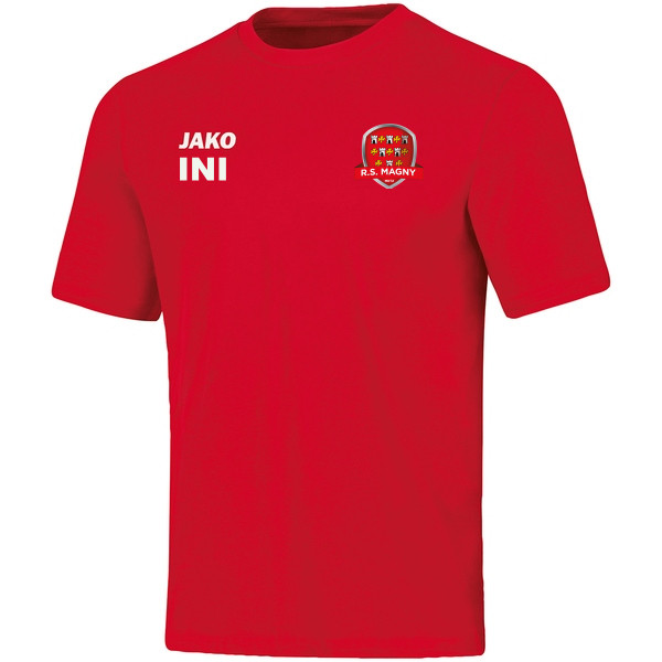 EnfantsT-shirt Base 